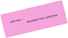 Apthk Lab | Art laboratory for caring culture