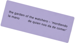 Apthk Lab | Art laboratory for caring culture