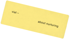 Apthk Lab | Art laboratory for caring culture