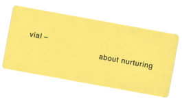 Apthk Lab | Art laboratory for caring culture